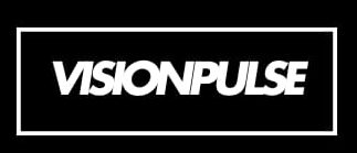 Visionpulse